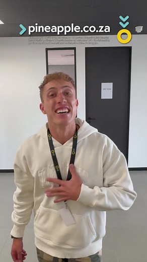 Get a Quick Car Insurance Quote with Pineapple in Under 90 Seconds