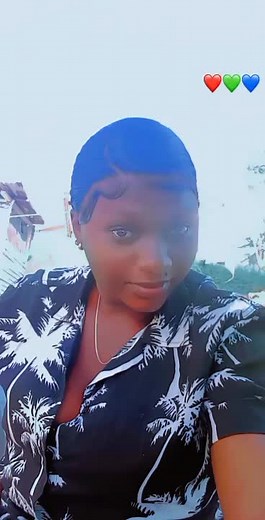 dorcaslandu6 (@dorcaslandu6)’s videos with son original - Aigle yallah bye