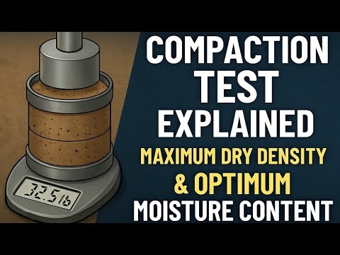 The Soil# Test Every Engineer# Must Master!