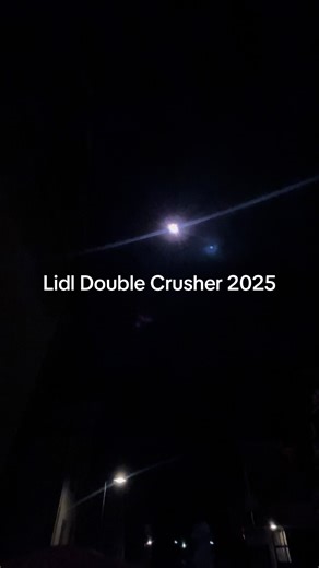 Lidl Double Crusher: Your Ultimate Buy for 2025