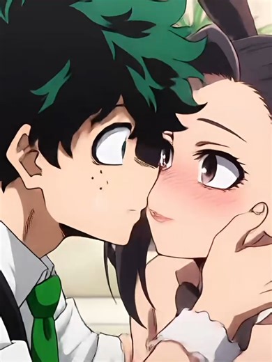 #dekuXmomo #momoXdeku #izuku #momoyaoyorozu #izukumidoriya #myHeroAcademia #Anime #Eric #parati #viral #fyp #miheroacademiaedit #Edith #ediciones #CapCut
