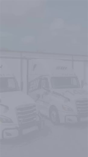 Join EM Cargo 🚛 | CDL-A Drivers Wanted 💰 Earn up to $0.75 CPM ✅ All miles paid (loaded & empty) 💵 $1000 referral bonus 🚚 New trucks 2024–2026 models 📞 24/7 dispatch support 🤝🏼lease-to-own options 📍 Lemont, IL 👉 Apply now: intelliapp.driverapponline.com/c/emcargollc 📲 Call/Text: (708) 575-9464 #emcargo #emcargollc #truckinglife #trucklife #truckingindustry #truckingcompany #hiringdrivers #truckdrivers #truckdriversusa #truckdriverlife | EM CARGO LLC