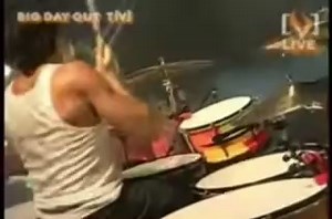 280K views · 10K reactions | Trigger warning- this gets dark but I...