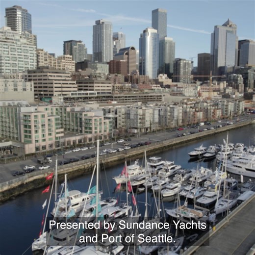 100 reactions · 4 comments | Get your tickets today for the 2025 Seattle Boat Show, happening January 31-February 8. Check out powerboats, sailboats, fishing boats, and more! | Seattle Boat Show | Facebook