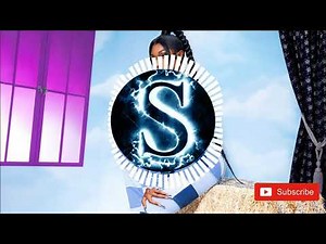 Megan Thee Stallion - Cry Baby (feat. DaBaby) [Lyrics Video]