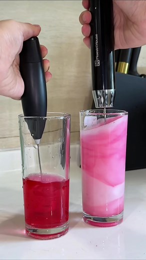 Funny Doctor Prank Call Stories