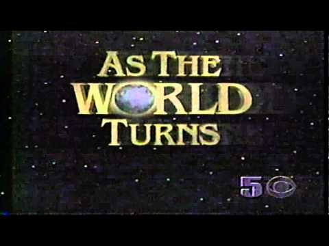 1998-4-22: ATWT Opening & Closing