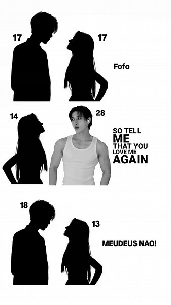 nao tem idade pro maor🫦🫦🫦#bangchan