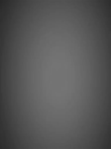 Aonung dan Neteyam: Kisah AU di Avatar