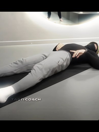 😍😍#🇺🇦 #Tacticoach #fyp #reg @Tacti_Coach