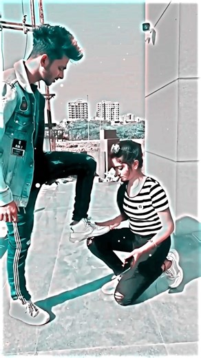 Heart Touching 😘💕 Lovely Song 4K Status Full Screen Sambalpuri Love #shortsfeed #shortvideo