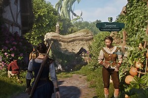 Fable 4: Release Date, New Gameplay, Everything We Know