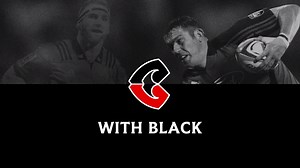 Crusaders reveal new logo and branding