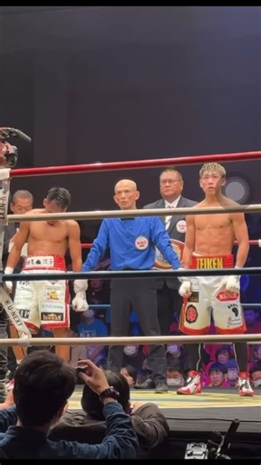 Gabriel Santisima won via unanimous decision in his Japan debut against Subaru Murata. Murata had defended his WBO Asia Super Bantamweight belt twice before facing Santisima. Murata was knocked down in Round 6, marking the first loss of his professional career. Murata previously faced Gabriel Santisima’s older brother, Alex Santisima, last March 24. CONGRATULATIONS to @gabrielsantisima7, THE NEW WBO ASIA PACIFIC SUPER BANTAMWEIGHT CHAMPION! 🇵🇭🇯🇵 #TeamSantisima #TeamZIP #SanmanPromotion #ZIPS