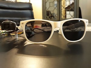 Give your memory a boost with Newrons | Arduino Blog