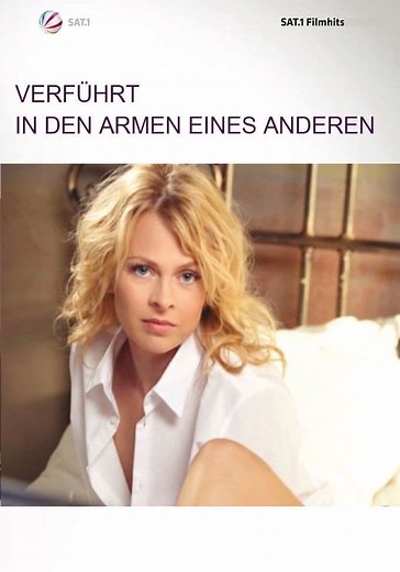 Verführt - In den Armen eines Anderen - Stream: Online