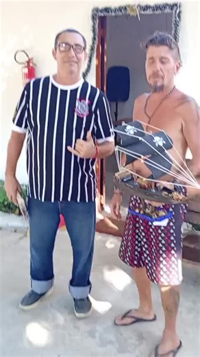 Os vídeos de Jean Silva (@jeansilva31412) com original sound - Jean Silva