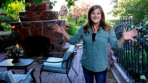 63K views · 2.3K reactions | Garden Tour, Part One!!!  | Garden Answer | Facebook