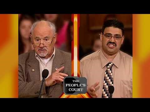 Concrete Crumbles After 1 Year