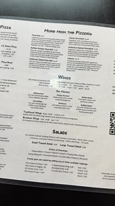 16K views · 142 reactions | We stopped by Anthony's Restaurant and...