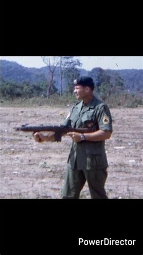 "3 Medal of Honor Nominations" Colonel Robert Howard Greatest Green Berets Of All Time