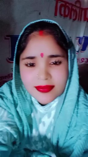 Yadav Anjali (@yadav.anjali5)’s videos with original sound - simple ♡Qeen 👑