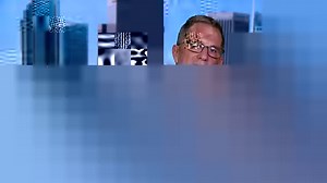 51K views · 154 reactions | Oprah's Aussie decluttering guru, Peter Walsh joined us with some handy ways to downsize your life  | Sunrise | Facebook