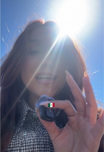 Exploring Delicious Mexican Cuisine in the USA