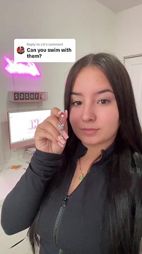 Swimming with Belly Piercing: What You Need to Know