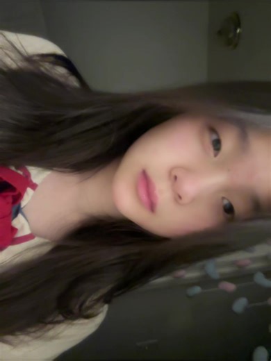 Throw back song💋💋