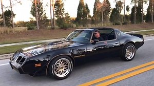 3.7K views · 283 reactions | Get your new wheels for spring. Custom made billet snowflake and honeycomb wheels Around 4 weeks build time. We will help with sizing and options order online or give us a call 402.465.5756 https://store.restoreamusclecar.com/custom-billet-wheels.aspx https://www.flickr.com/photos/restoreamusclecar/sets/72157679501710835 #pontiac #transam #snowflakewheels #musclecars #smokeyandthebandit | Restore a Muscle Car | Facebook