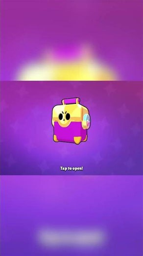 🤯👀 PICK FAST❗• SIRIUS VS NAJIA • #brawlstars 🎁💥