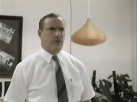 Dark Age (1987) trailer