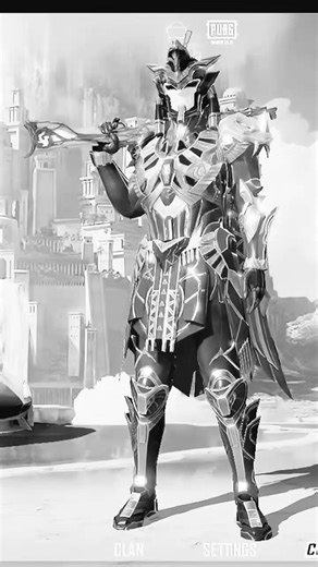 30 марта 2026 г.