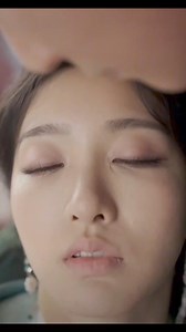 2.1K views · 23 reactions | #continuation Chinese Dramas and More #movies #movieclips #follower #all lost love in palace | Melvyne de Byura | Facebook