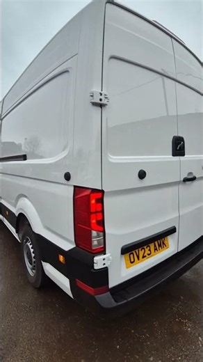 MAN 23 PLATE - L3 - FOR SALE