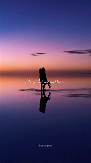 | Unforgettable ❤️‍🔥 | Remix Lyrical Edit - | (I found you ... ❤️)II #unforgettable #lyrics #viral