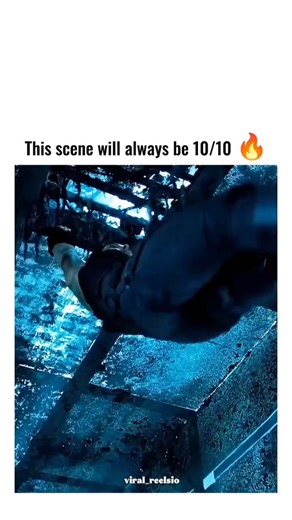 @official_hnboy76 on Instagram: "​🎬 Movie Details ​Title: Resident Evil: The Final Chapter 🧟‍♀️🔥 ​Director: Paul W. S. Anderson ​Genre: Sci-Fi / Action / Horror ​Runtime: 1 hour 47 minutes ​Language: English ​Release Date: December 23, 2016 ​Cast: Milla Jovovich, Iain Glen, Ali Larter, Shawn Roberts, Ruby Rose ​📝 Plot Summary ​Picking up immediately after the events in Resident Evil: Retribution, Alice is the only survivor of what was meant to be humanity's final stand against the undead. No