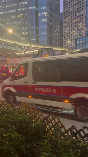 (2026年第九條片)CTB 690S(往坑口方向)8413 ST6865