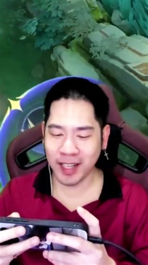 MLBB | Is it the game's fault, or our fault? #shorts