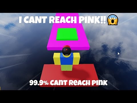 Moms vs Dads in Mobile Game Ads (Roblox Obby Creator)