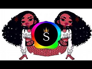 PAN HEAD - PUNNY PRINTER BY FAR (DANCEHALL CLASSIC 1993)