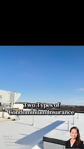 Condominium Insurance Policies. Faren Su - Real Estate Broker - Mortgage Agent Level 2 - Ontario Licensed Condominium Manager (OLCM) ☎️ 416-388-1889 Browse the GTA houses: https://www.farensu.com Easy on-line mortgage approval: https://r.mtg-app.com/faren-su #Toronto #TorontoRealEstate #RealEstateMarket TorontoRealtor TorontoHouses FirstTimeHomeBuyer HouseMarket Mortgages Mortgageagent PreConstruction Mortgagetips Markham Richmondhill Scarborough Etobicoke Vaughan PropertyManagement Condominium 