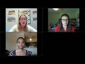 What’s Speed Got to do With It Speed Awareness Initiatives