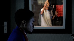 Sound, Audio, Technology