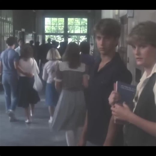 Mask (1985) . #fyp #foryou #mask #takeyourmaskoff #chromakopia #donttapontheglass #tylerthecreator #tylerokonma