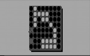 [转载][Aphla]Microsoft Windows 1.00 Alpha (1985.1)