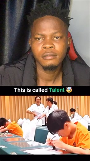 Ezeneme Christian on Instagram: "Mathematical finger counting is a traditional and practical method of using fingers to perform basic arithmetic and understand numbers. It is often the first counting method taught to young children, allowing them to physically represent numbers from 1 to 10. By raising one finger for each number, a child can count step by step in a very tactile and visual way. Typically, the left hand is used for numbers 1 to 5, while the right hand represents numbers 6 to 10. T