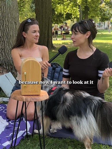 Transform Your Focus with the Phone Box Concept