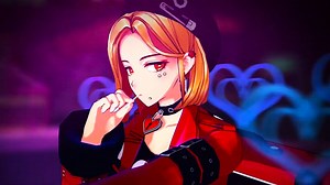 Eternal Return servers shutting down next month